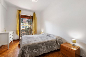 Casa Natalina